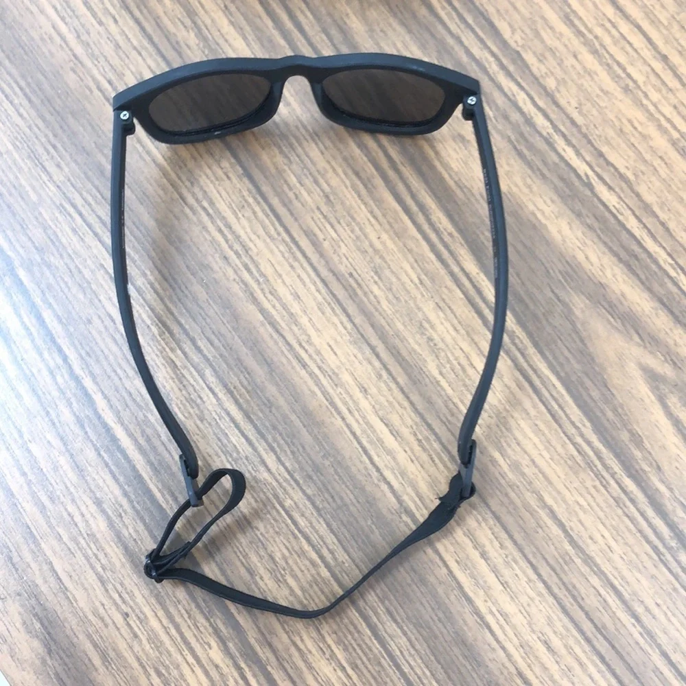 Vintage Best First Sunglasses with Adjustable Straps 0-2 years old